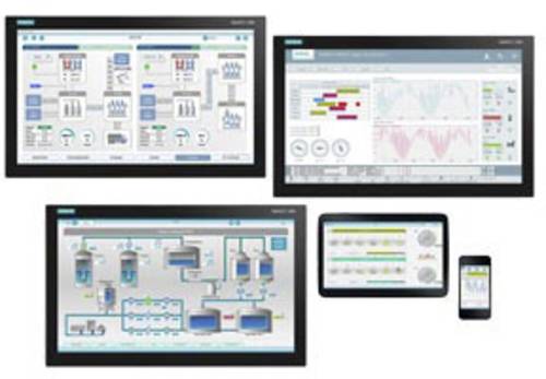 Siemens 6AV6362-1AD00-0BB0 6AV63621AD000BB0 SPS-Software Siemens 6AV6362-1AD00-0BB0 6AV63621AD000BB0 SPS-Software von Siemens