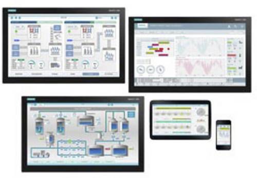 Siemens 6AV6362-3AF00-0BB0 6AV63623AF000BB0 SPS-Software Siemens 6AV6362-3AF00-0BB0 6AV63623AF000BB0 SPS-Software von Siemens