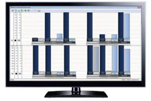 Siemens 6AV6372-2CG20-0BA0 6AV63722CG200BA0 SPS-Software Siemens 6AV6372-2CG20-0BA0 6AV63722CG200BA0 SPS-Software von Siemens