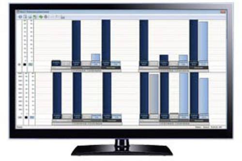 Siemens 6AV6372-2CG20-0BA0 6AV63722CG200BA0 SPS-Software von Siemens