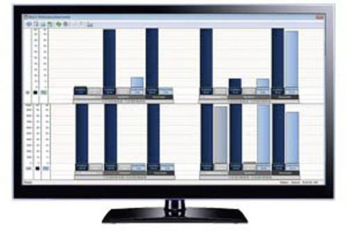 Siemens 6AV6372-2CG20-0CA0 6AV63722CG200CA0 SPS-Software Siemens 6AV6372-2CG20-0CA0 6AV63722CG200CA0 SPS-Software von Siemens