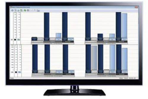 Siemens 6AV6372-2CG20-0CA0 6AV63722CG200CA0 SPS-Software von Siemens