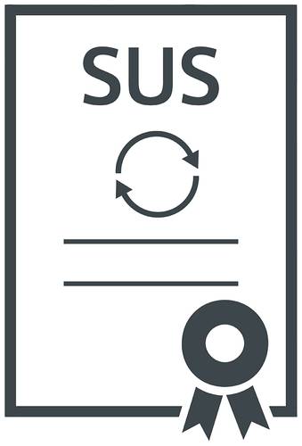 Siemens 6AV6381-1AA00-0AX5 6AV63811AA000AX5 SPS-Software Siemens 6AV6381-1AA00-0AX5 6AV63811AA000AX5 SPS-Software von Siemens
