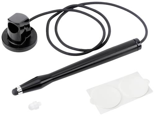 Siemens 6AV6881-0AV21-0AA0 6AV68810AV210AA0 SPS-Touchstift Siemens 6AV6881-0AV21-0AA0 6AV68810AV210AA0 SPS-Touchstift von Siemens