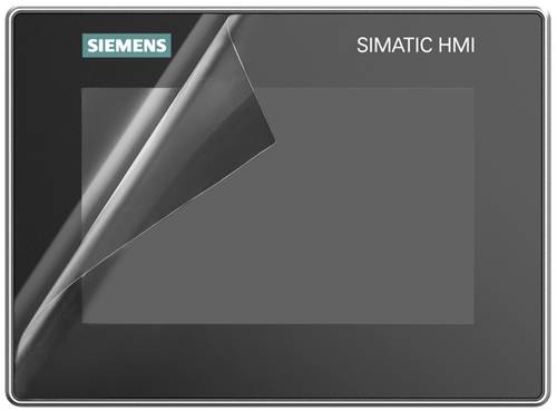 Siemens 6AV6881-0MJ22-1AA0 6AV68810MJ221AA0 Schutzfolie von Siemens