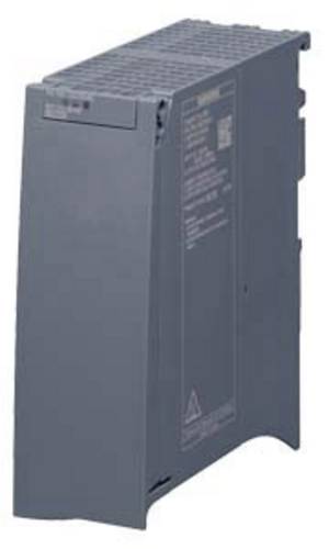 Siemens 6EP1332-4BA00 Hutschienen-Netzteil (DIN-Rail) 3A Inhalt 1St. von Siemens