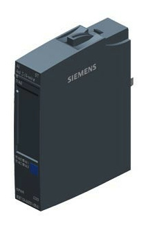 Siemens 6ES7134-6GD01-0BA1 SIMATIC ET 200SP von Siemens