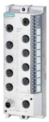 Siemens 6ES7148-6JA00-0AB0 6ES71486JA000AB0 SPS-Erweiterungsmodul 24 V/DC von Siemens