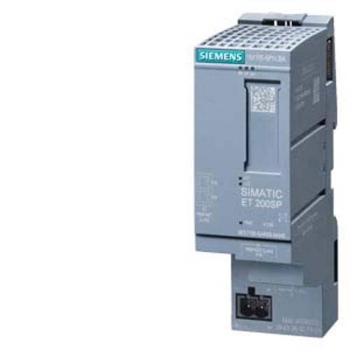 Siemens 6ES7155-6AR00-0AN0 6ES71556AR000AN0 SPS-Erweiterungsmodul von Siemens