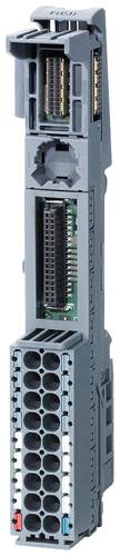 Siemens 6ES7193-6BP00-0BA1 6ES71936BP000BA1 SPS-Erweiterungsmodul 24 V/DC Siemens 6ES7193-6BP00-0BA1 6ES71936BP000BA1 SPS-Erweiterungsmodul 24 V/DC von Siemens