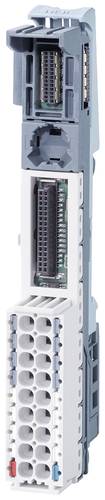 Siemens 6ES7193-6BP00-0DA0 6ES71936BP000DA0 SPS-Klemme 28.8 V/DC Siemens 6ES7193-6BP00-0DA0 6ES71936BP000DA0 SPS-Klemme 28.8 V/DC von Siemens