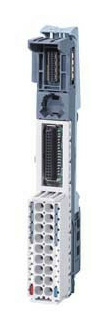 Siemens 6ES7193-6BP00-0DA0 SIMATIC ET 200SP, BAS Siemens 6ES7193-6BP00-0DA0 SIMATIC ET 200SP, BAS von Siemens