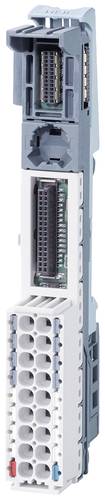Siemens 6ES7193-6BP00-0DA1 6ES71936BP000DA1 SPS-Erweiterungsmodul 24 V/DC von Siemens