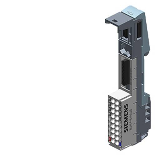 Siemens 6ES7193-6BP00-2DA0 6ES71936BP002DA0 SPS-Erweiterungsmodul 28.8 V/DC von Siemens