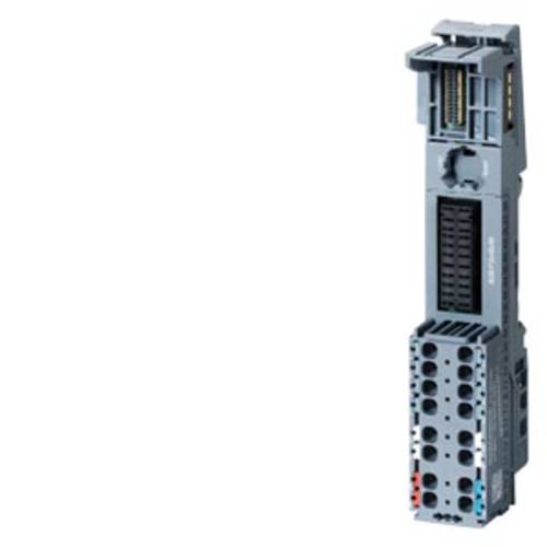 Siemens 6ES7193-6BP20-0BB1 6ES71936BP200BB1 SPS-Klemme 28.8 V/DC Siemens 6ES7193-6BP20-0BB1 6ES71936BP200BB1 SPS-Klemme 28.8 V/DC von Siemens