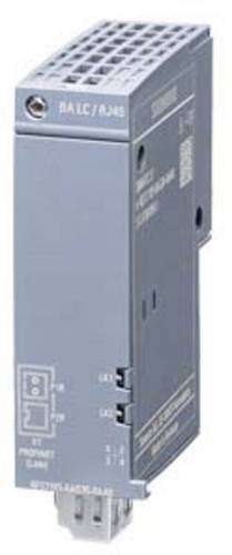 Siemens 6ES71936AG200AA0 6ES7193-6AG20-0AA0 SPS-Busadapter von Siemens