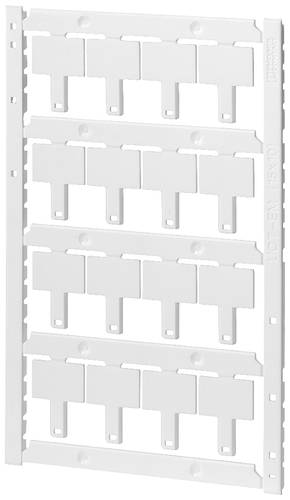 Siemens 6ES71936LF300AW0 6ES7193-6LF30-0AW0 SPS-Kennzeichnungsschild von Siemens