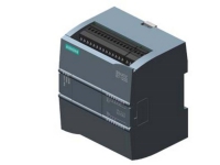 Siemens 6ES7211-1BE40-0XB0 PLC Kompakt CPU von Siemens