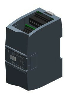 Siemens 6ES7221-1BH32-0XB0 S7-1200 DIGITALEINGAB von Siemens