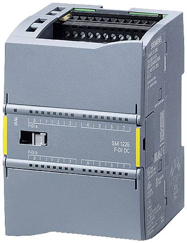 Siemens 6ES7226-6BA32-0XB0 6ES72266BA320XB0 SPS-Digitaleingabe Siemens 6ES7226-6BA32-0XB0 6ES72266BA320XB0 SPS-Digitaleingabe von Siemens