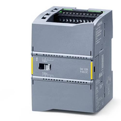 Siemens 6ES7226-6DA32-0XB0 6ES72266DA320XB0 SPS-Digitalausgabemodul von Siemens