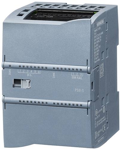 Siemens 6ES7228-1RC52-0AA0 6ES72281RC520AA0 SPS-CPU von Siemens