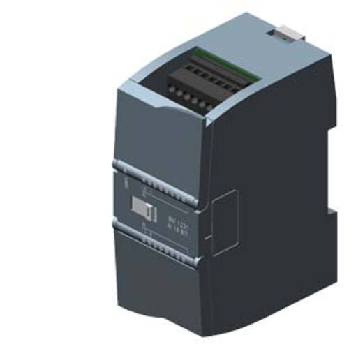 Siemens 6ES7231-5ND32-0XB0 6ES72315ND320XB0 SPS-Analogeingabemodul von Siemens