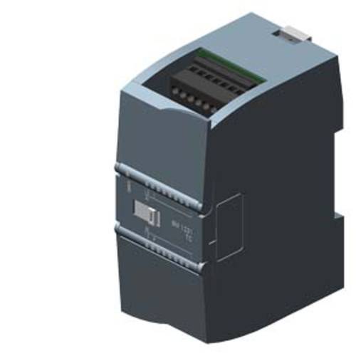 Siemens 6ES7231-5QD32-0XB0 6ES72315QD320XB0 SPS-Analogeingabemodul Siemens 6ES7231-5QD32-0XB0 6ES72315QD320XB0 SPS-Analogeingabemodul von Siemens