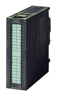 Siemens 6ES7321-1BL00-0AA0 Automatisierungssyst. Siemens 6ES7321-1BL00-0AA0 Automatisierungssyst. von Siemens