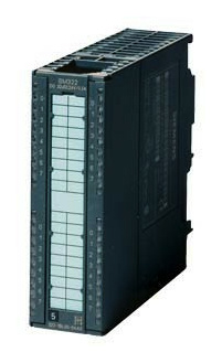 Siemens 6ES7322-1BL00-0AA0 Digitalausgabe SM 322 Siemens 6ES7322-1BL00-0AA0 Digitalausgabe SM 322 von Siemens