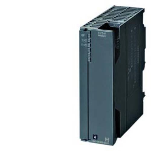 Siemens 6ES7341-1AH02-0AE0 6ES73411AH020AE0 SPS-Kommunikationsprozessor von Siemens