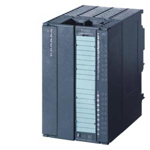 Siemens 6ES7352-1AH02-0AE0 6ES73521AH020AE0 Nockensteuerwerk 24 V/DC von Siemens