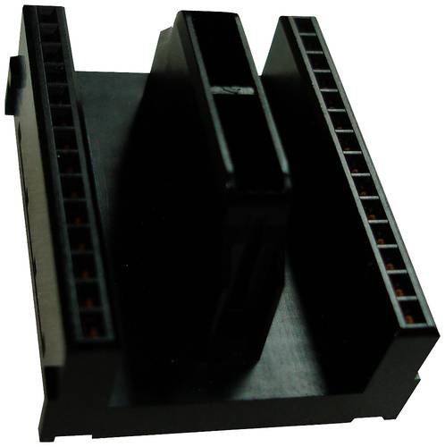 Siemens 6ES7390-0AA00-0AA0 6ES73900AA000AA0 SPS-Busadapter von Siemens