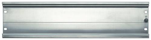 Siemens 6ES7390-1BC00-0AA0 Profilschiene 1St. von Siemens