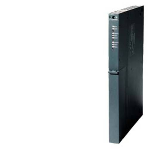 Siemens 6ES7440-1CS00-0YE0 6ES74401CS000YE0 SPS-Kommunikationsmodul 24 V/DC Siemens 6ES7440-1CS00-0YE0 6ES74401CS000YE0 SPS-Kommunikationsmodul 24 V/DC von Siemens