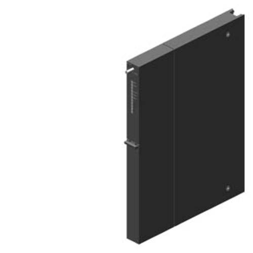 Siemens 6ES7441-2AA05-0AE0 6ES74412AA050AE0 SPS-Erweiterungsmodul 24 V/DC Siemens 6ES7441-2AA05-0AE0 6ES74412AA050AE0 SPS-Erweiterungsmodul 24 V/DC von Siemens