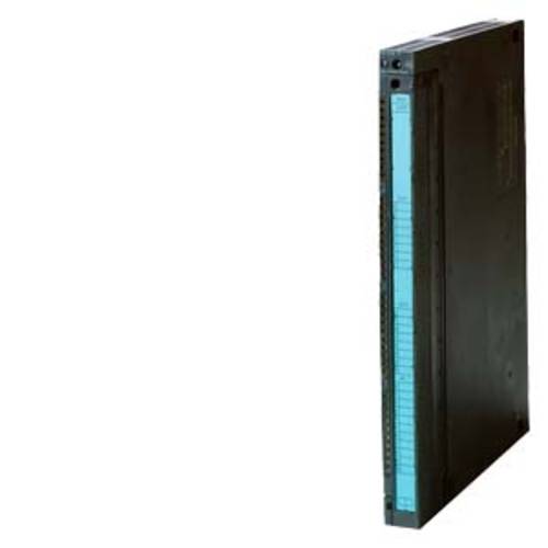 Siemens 6ES7452-1AH00-0AE0 6ES74521AH000AE0 SPS-Nockensteuerwerk 24 V/DC Siemens 6ES7452-1AH00-0AE0 6ES74521AH000AE0 SPS-Nockensteuerwerk 24 V/DC von Siemens
