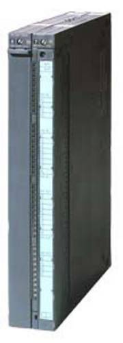 Siemens 6ES7453-3AH00-0AE0 6ES74533AH000AE0 SPS-Erweiterungsmodul 24 V/DC Siemens 6ES7453-3AH00-0AE0 6ES74533AH000AE0 SPS-Erweiterungsmodul 24 V/DC von Siemens