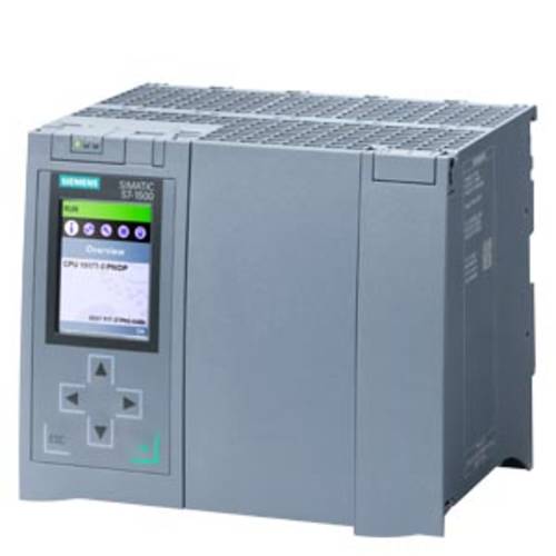 Siemens 6ES7517-3TP00-0AB0 6ES75173TP000AB0 SPS-CPU von Siemens