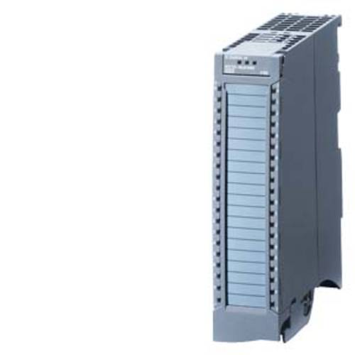 Siemens 6ES7521-1BH50-0AA0 6ES75211BH500AA0 SPS-Digitaleingabe von Siemens