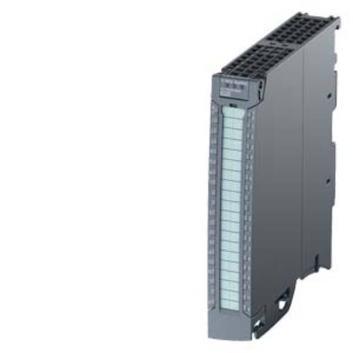 Siemens 6ES7523-1BL00-0AA0 6ES75231BL000AA0 SPS-Digitalein-/ausgabemodul von Siemens