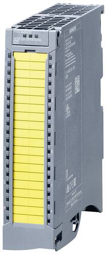 Siemens 6ES7526-2BF00-0AB0 6ES75262BF000AB0 SPS-Digitalausgabemodul von Siemens