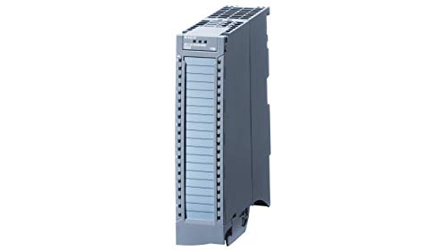 Siemens 6ES7532-5HD00-0AB0 6ES75325HD000AB0 SPS-Ausgangskarte von Siemens