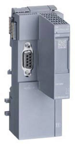 Siemens 6ES7545-5DA00-0AB0 6ES75455DA000AB0 SPS-Busanschluss von Siemens