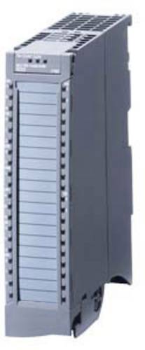 Siemens 6ES7551-1AB00-0AB0 6ES75511AB000AB0 SPS-CPU von Siemens