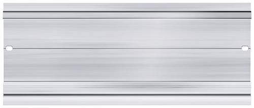 Siemens 6ES7590-1AB60-0AA0 Profilschiene 160mm 1St. Siemens 6ES7590-1AB60-0AA0 Profilschiene 160mm 1St. von Siemens