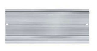 Siemens 6ES7590-1AE80-0AA0 Profilschiene Siemens 6ES7590-1AE80-0AA0 Profilschiene von Siemens