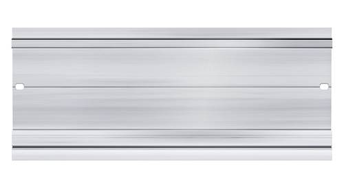 Siemens 6ES75901AE800AA0 6ES7590-1AE80-0AA0 SPS-Profilschiene Siemens 6ES75901AE800AA0 6ES7590-1AE80-0AA0 SPS-Profilschiene von Siemens