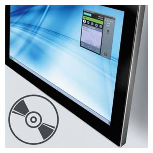 Siemens 6ES76727AC010YA0 6ES7672-7AC01-0YA0 SPS-Software Siemens 6ES76727AC010YA0 6ES7672-7AC01-0YA0 SPS-Software von Siemens