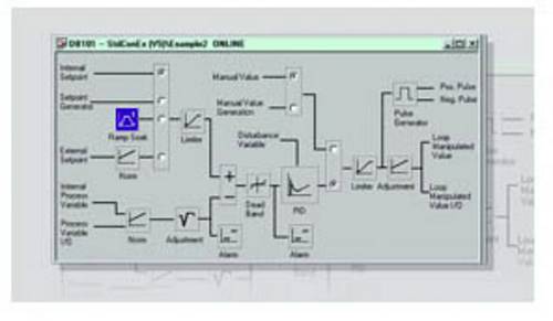 Siemens 6ES7830-1AA11-0YX0 6ES78301AA110YX0 SPS-Software von Siemens